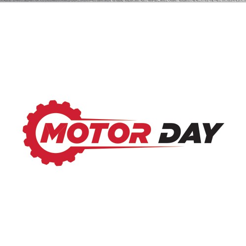 Motor Day