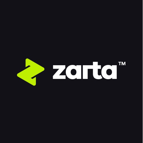 Zarta