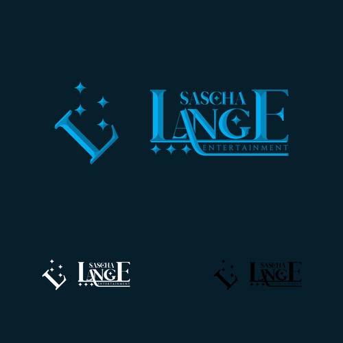 Sascha Lange