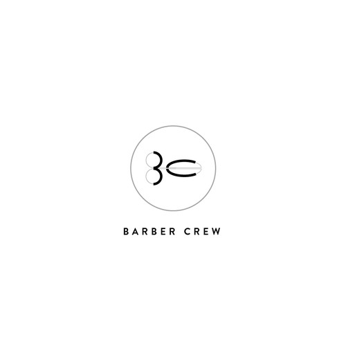 Barber Crew