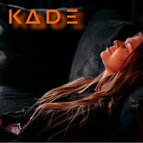 KADE