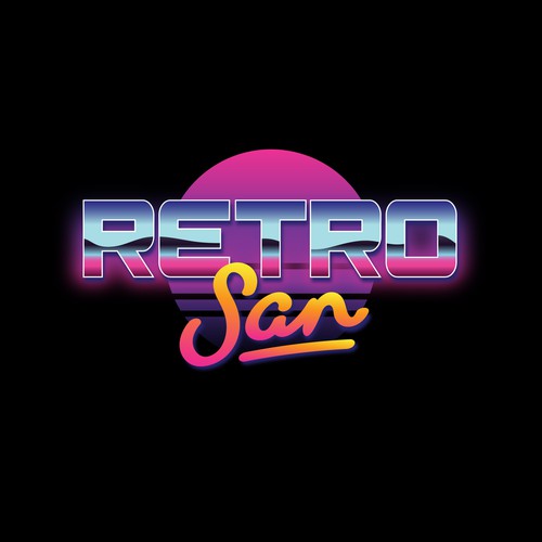 RETROSAN 