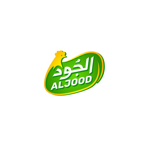 ALJOOD 2