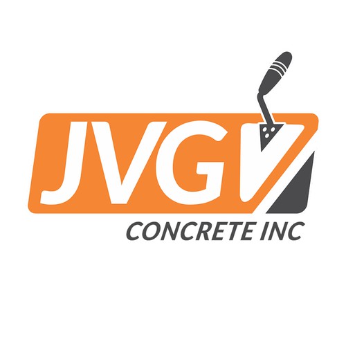 JVG logo