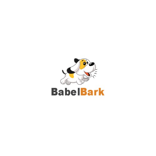 babelbark