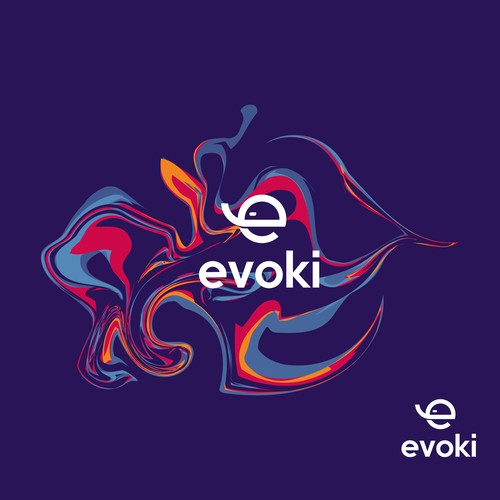 evolutions kind " evoki "