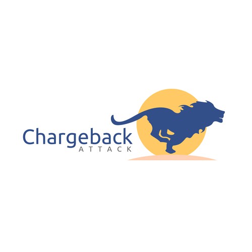 Chargeback Attack