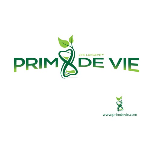 Prin De Vie Pharmaceutical