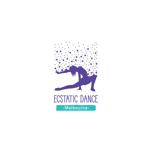 Ecstatic Dance