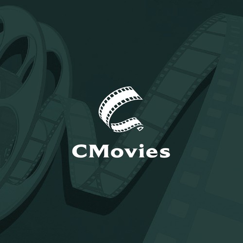 Movies logo