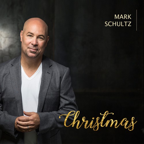 Mark Schultz CD