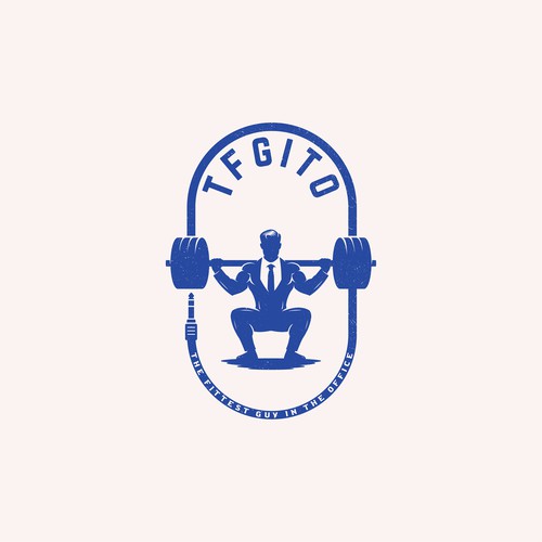 TFGITO