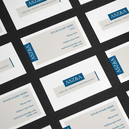 Logo Design