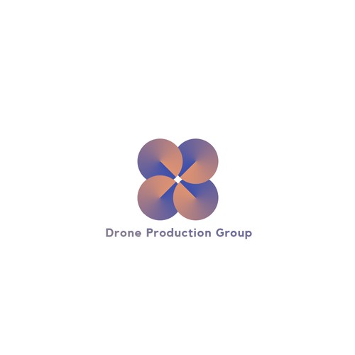 Drone Production Group