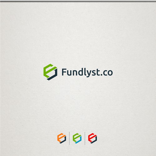fundlyst.co
