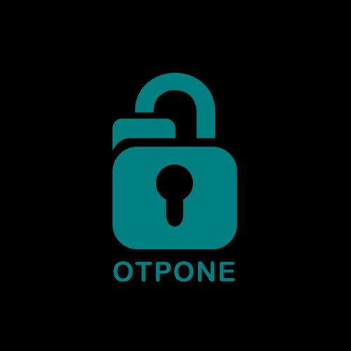 OTPONE