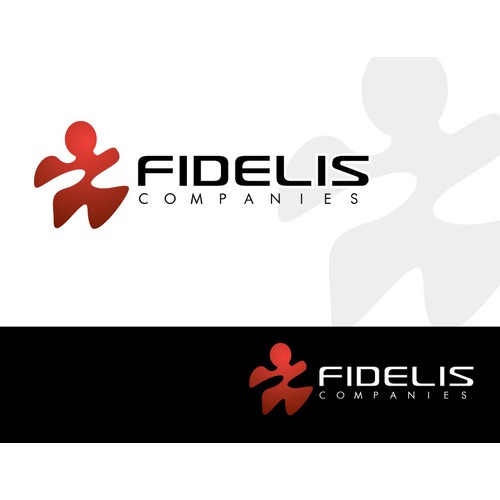 Fidelis Companies