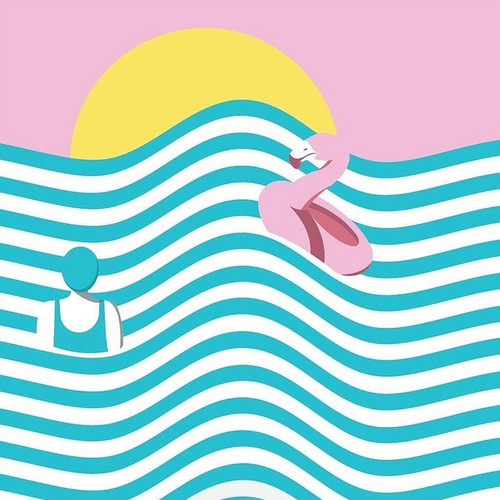 Summer