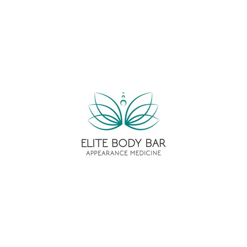 Elite Body Bar