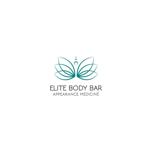 Elite Body Bar