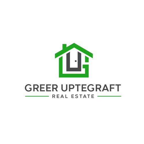 Greer Uptegraft Real Estate