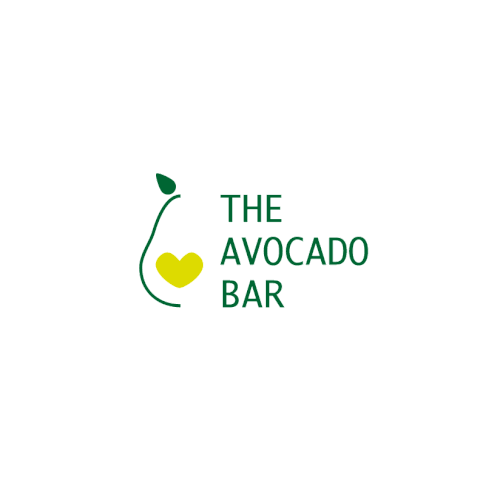 The Avocado Bar
