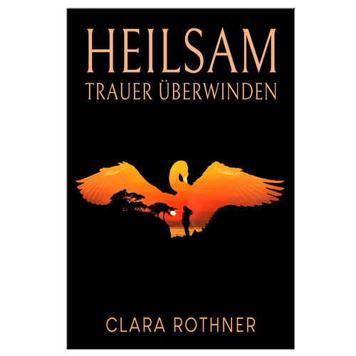 Heilsam