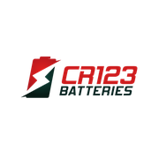 Reviewed design