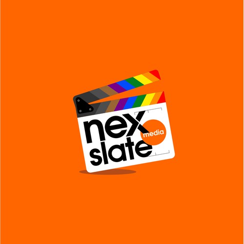 NexSlate Media