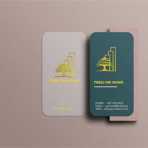 منطقة ترفية 