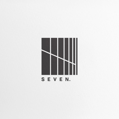 Seven