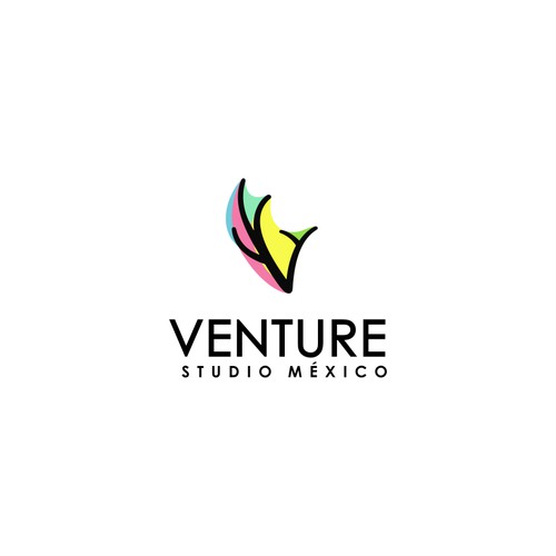 Venture Studio