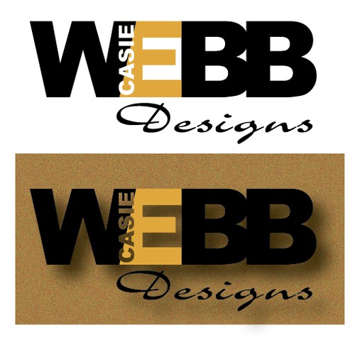 Design for the Designer