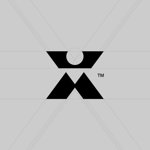 XMI