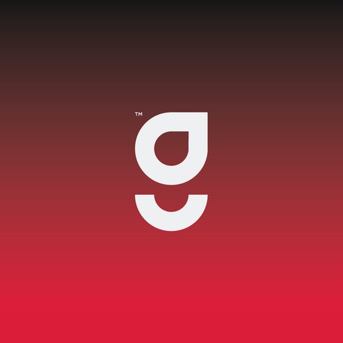 Regent logo