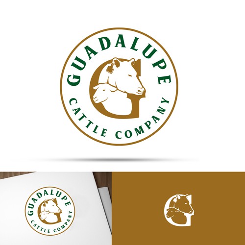 Guadalupe Cattle Company