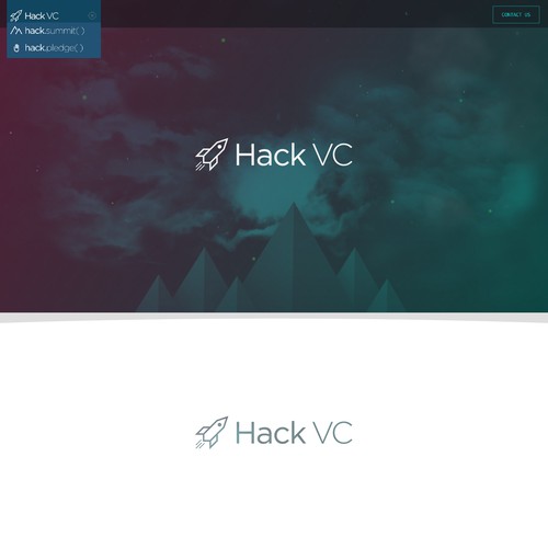 Hack VC