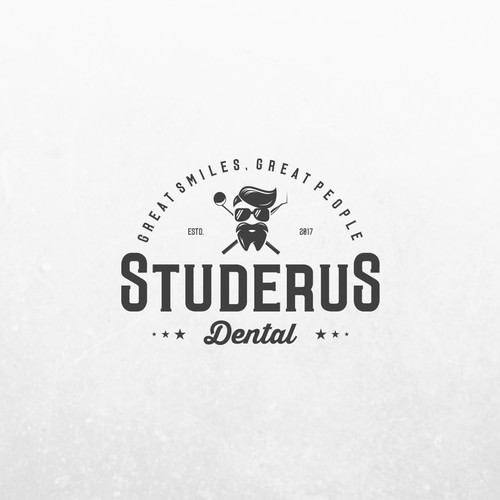 Studerus Dental