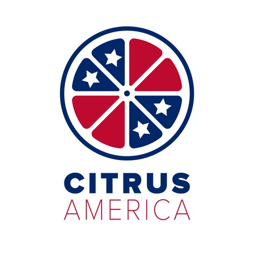 Citrus America