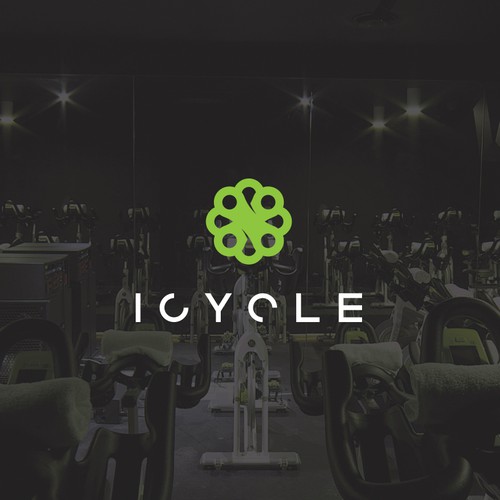 ICYCLE