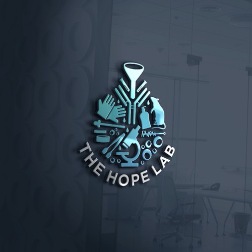 hope lab
