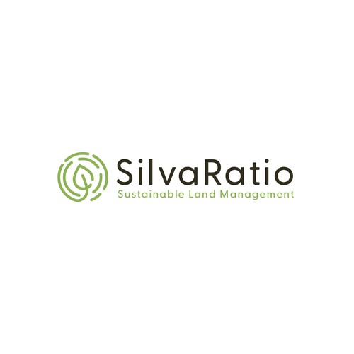 Silva Ratio