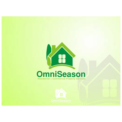 omniseason