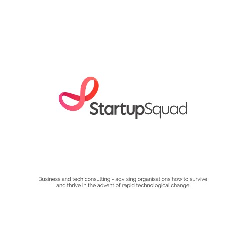 StartupSquad