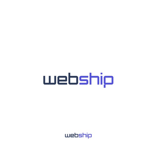 webship