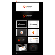 Reviewed design