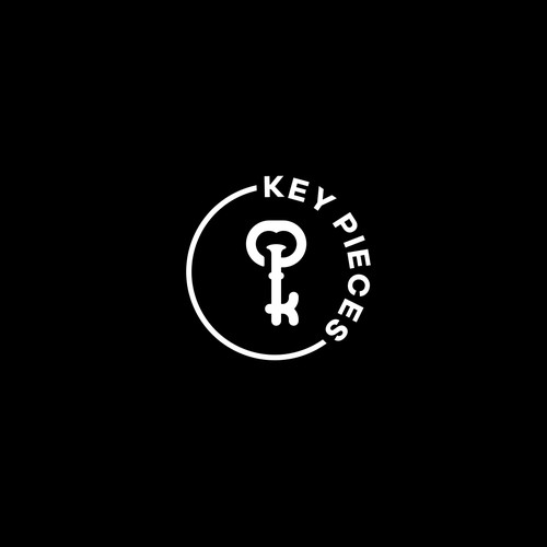 key pieces