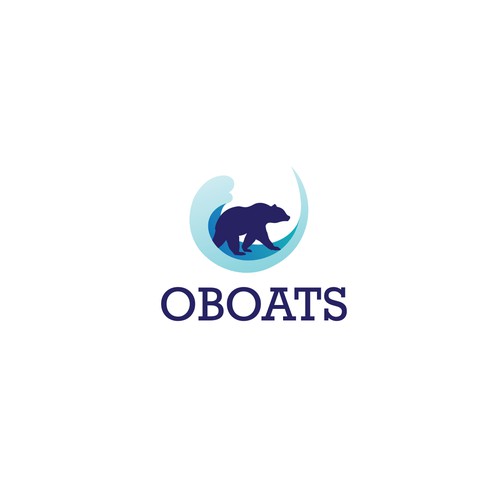 Oboats