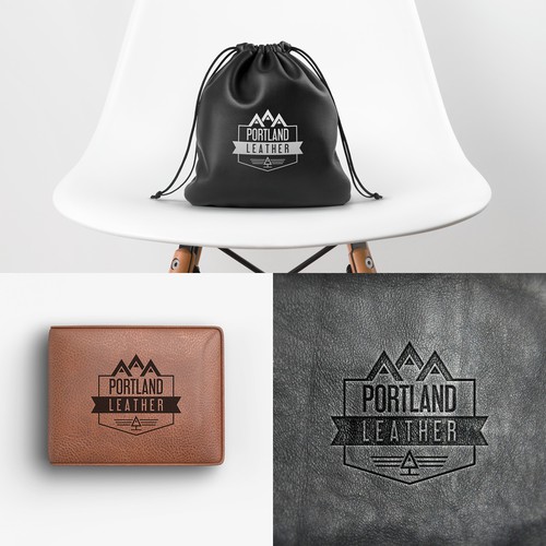 Logo design