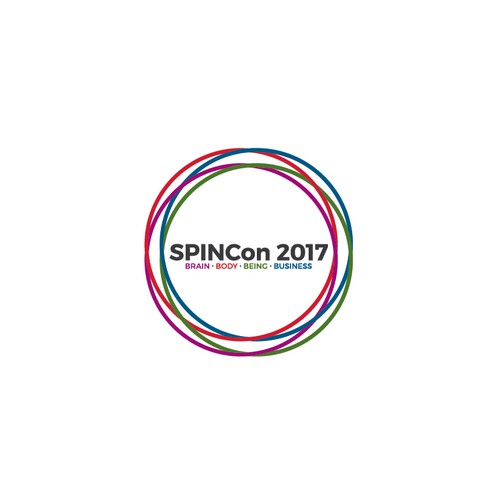 SPINCon